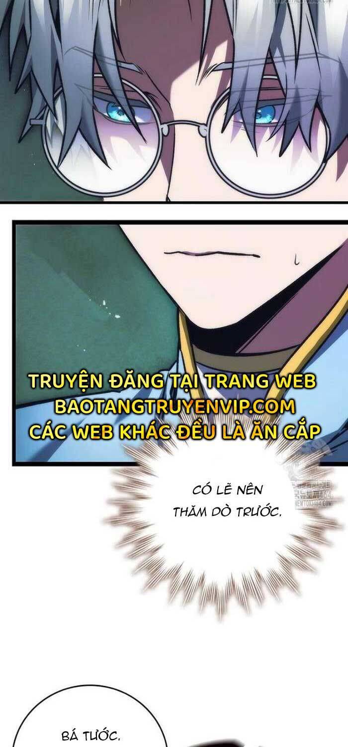 Chương 79 - Trang 67