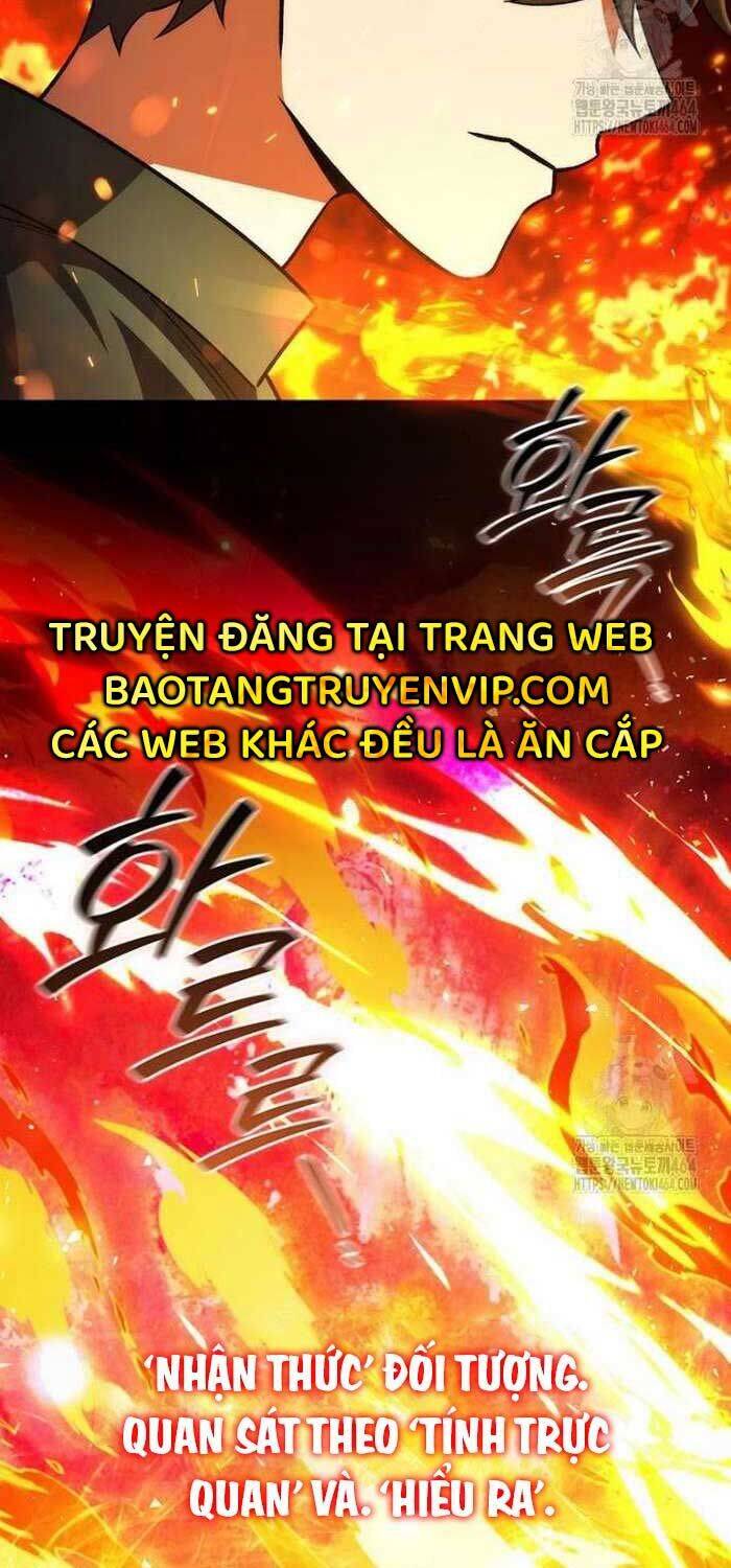 Chương 79 - Trang 8