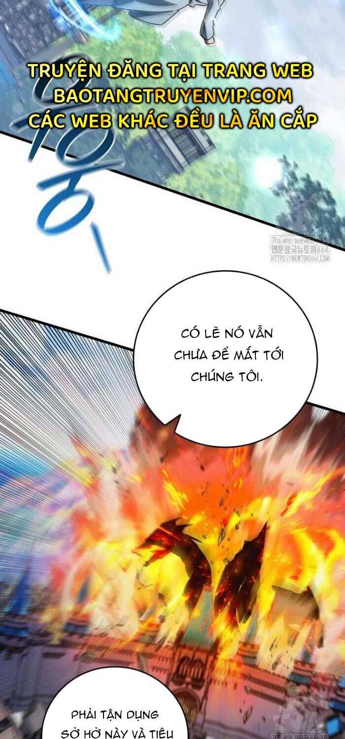 Chương 79 - Trang 75