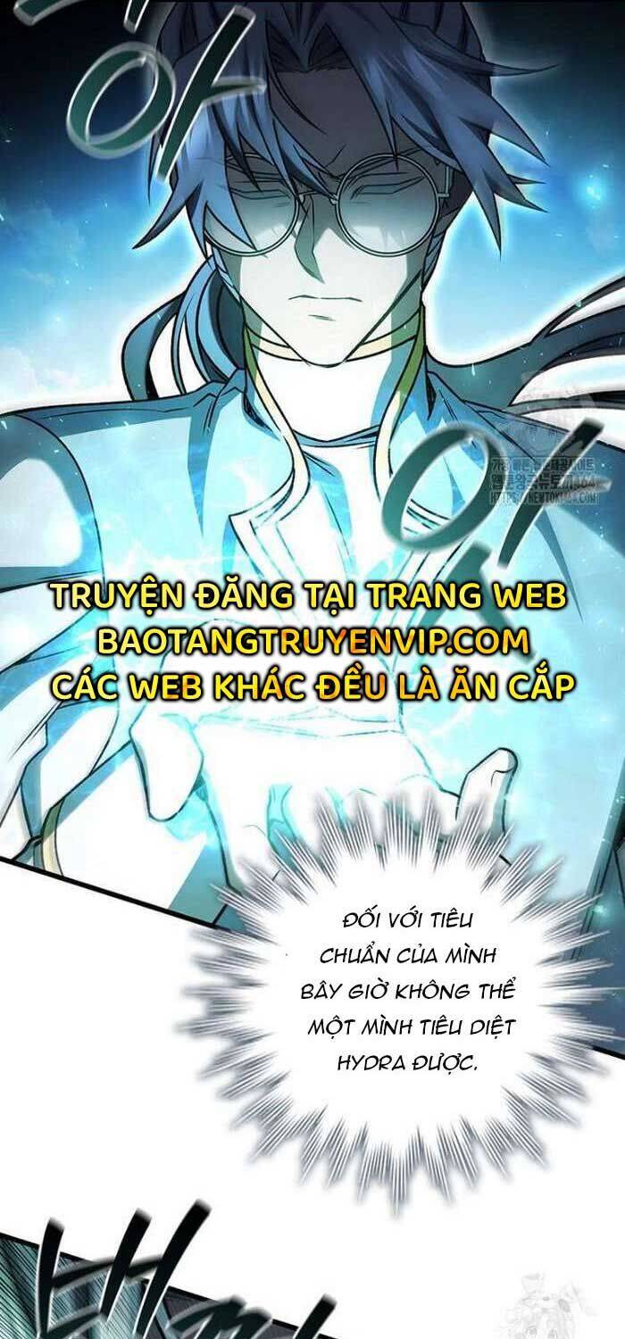 Chương 79 - Trang 77