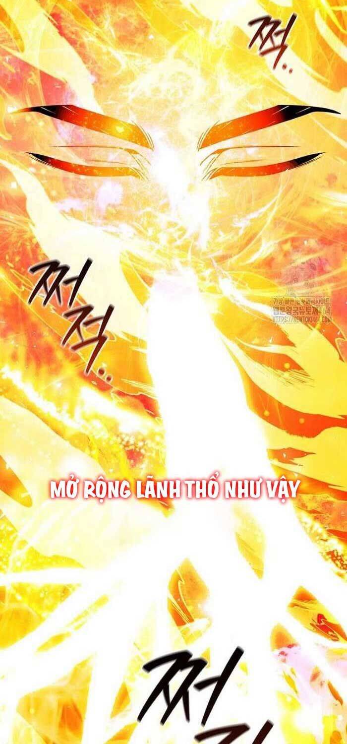 Chương 79 - Trang 9