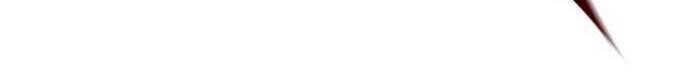 Chương 79 - Trang 81