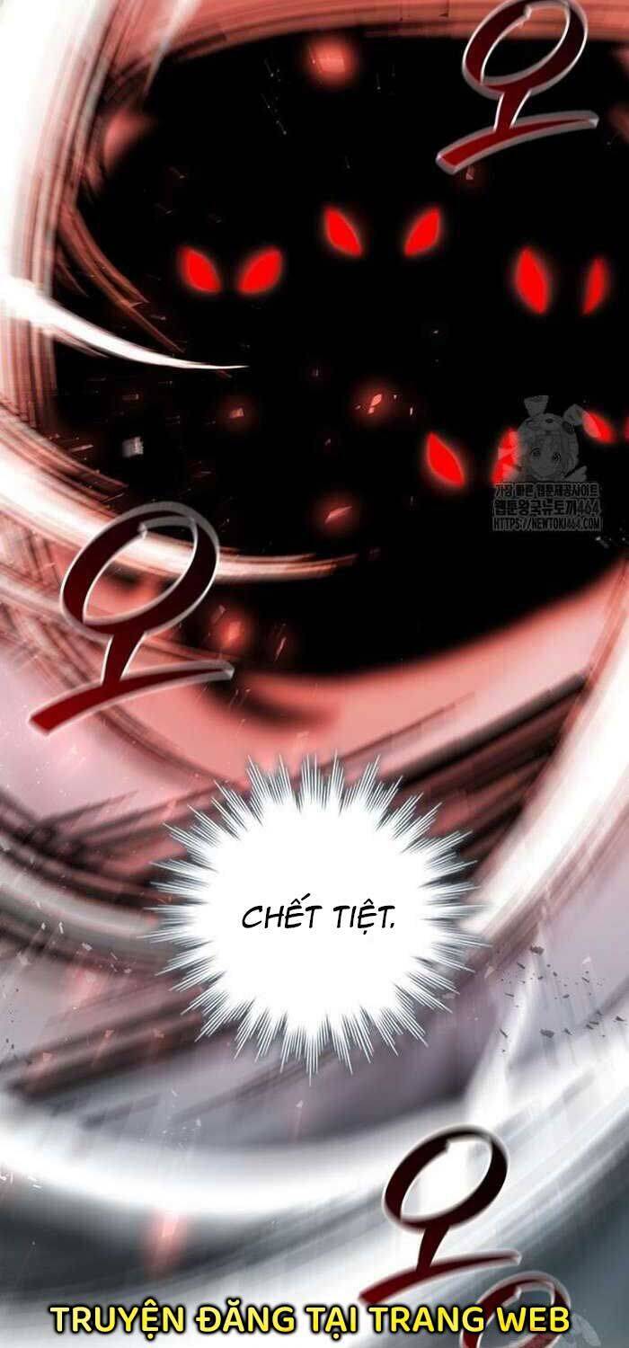 Chương 79 - Trang 84