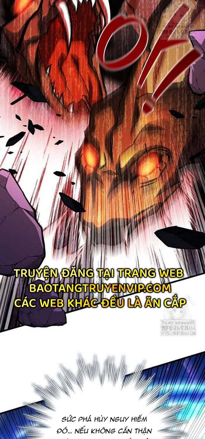 Chương 79 - Trang 87