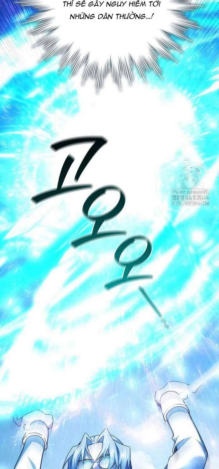 Chương 79 - Trang 88