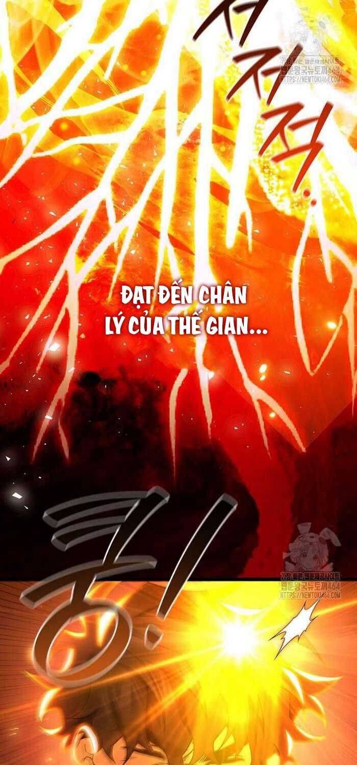 Chương 79 - Trang 10