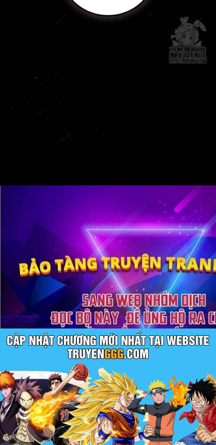 Chương 79 - Trang 98