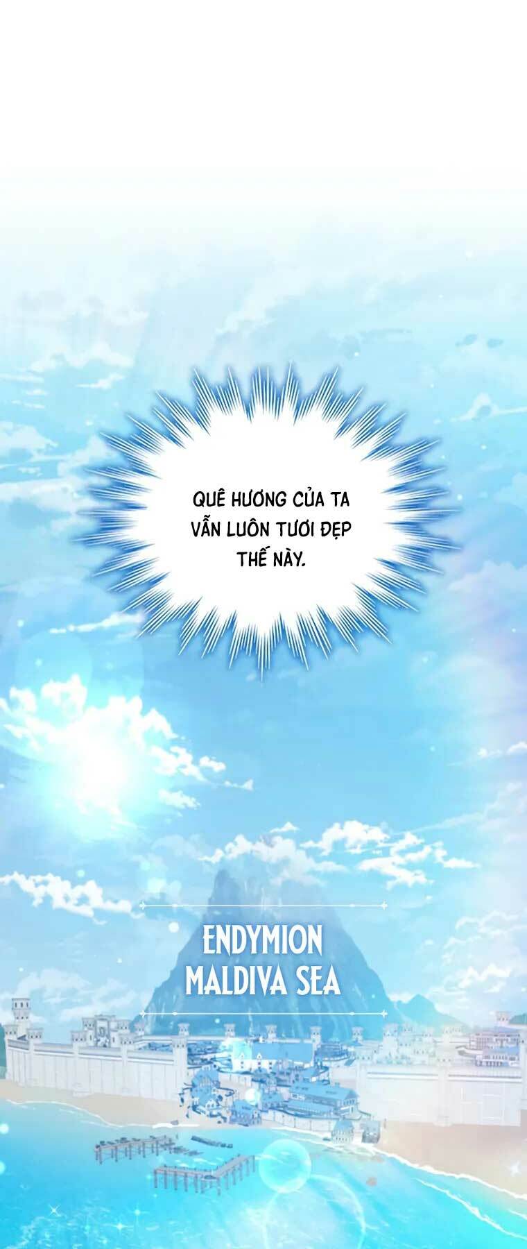 Chương 8 - Trang 2