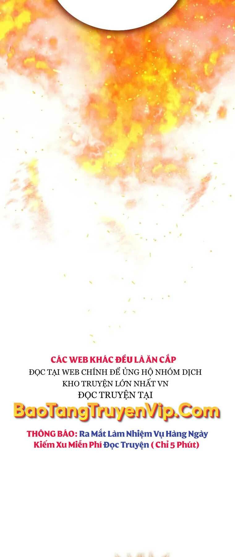Chương 8 - Trang 16