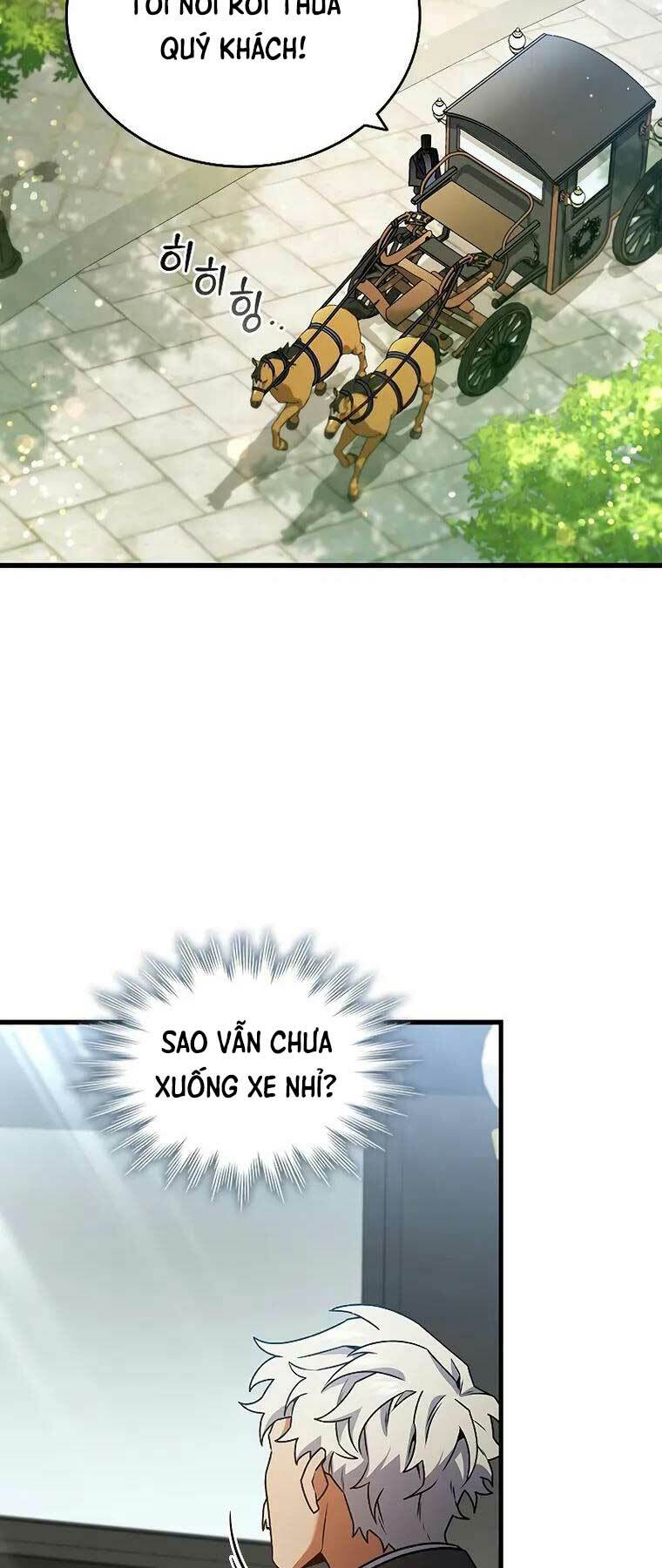 Chương 8 - Trang 21