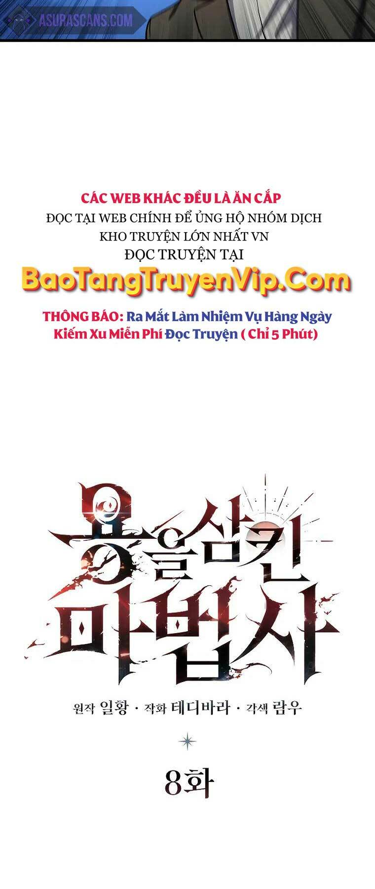 Chương 8 - Trang 23