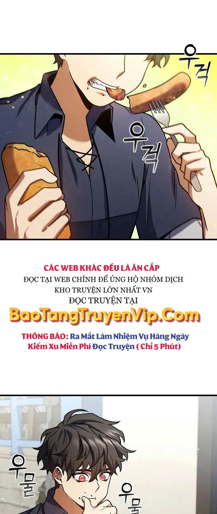 Chương 8 - Trang 25