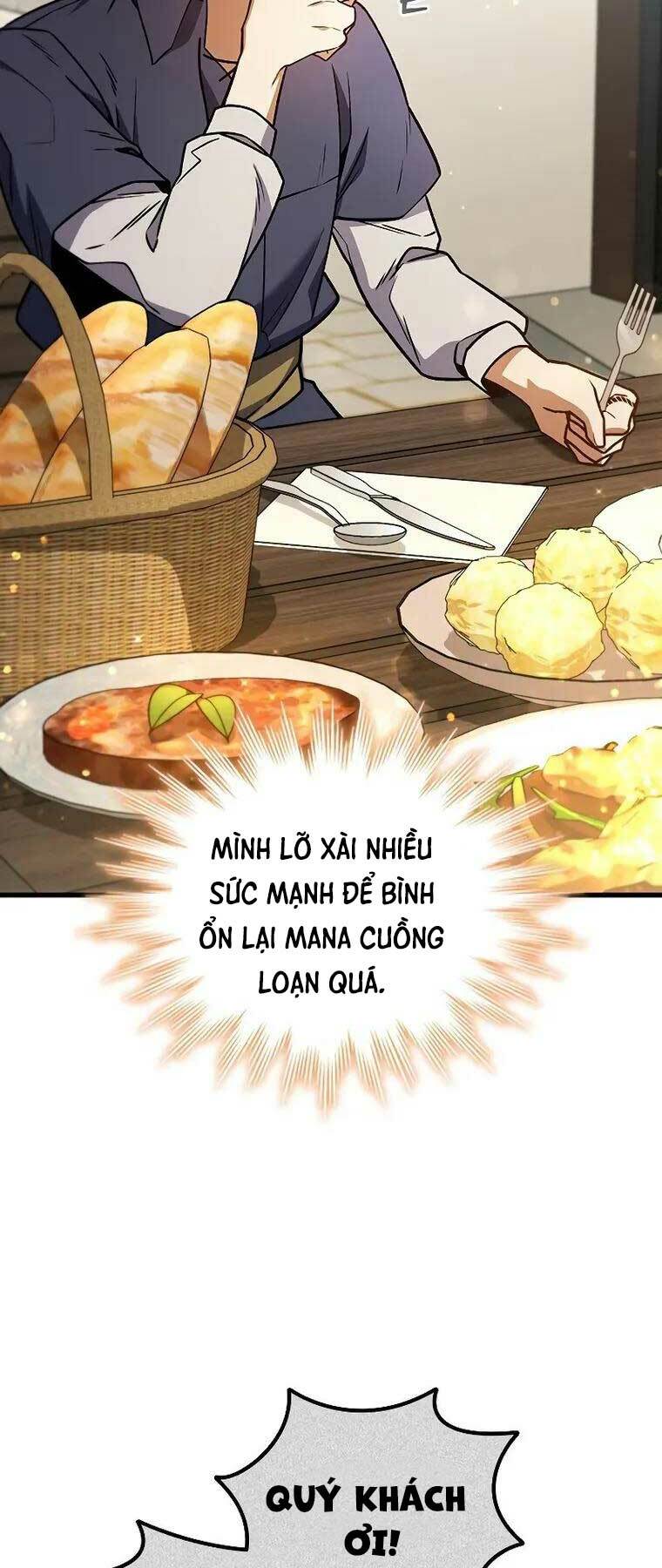 Chương 8 - Trang 26