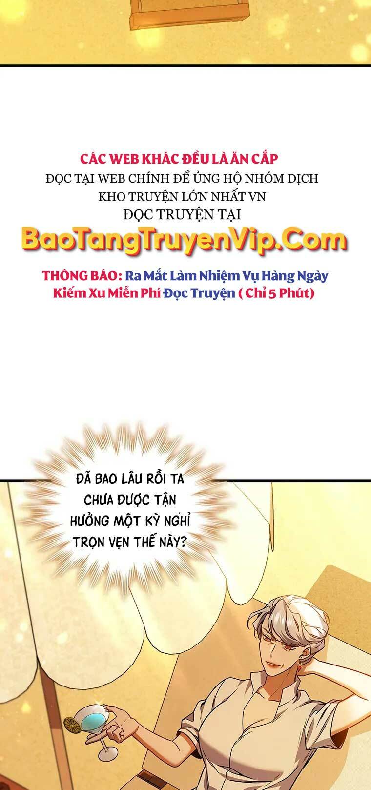Chương 8 - Trang 4