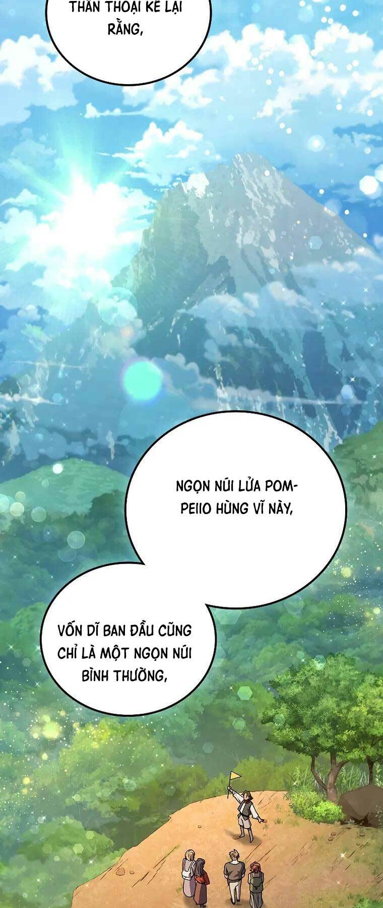 Chương 8 - Trang 38