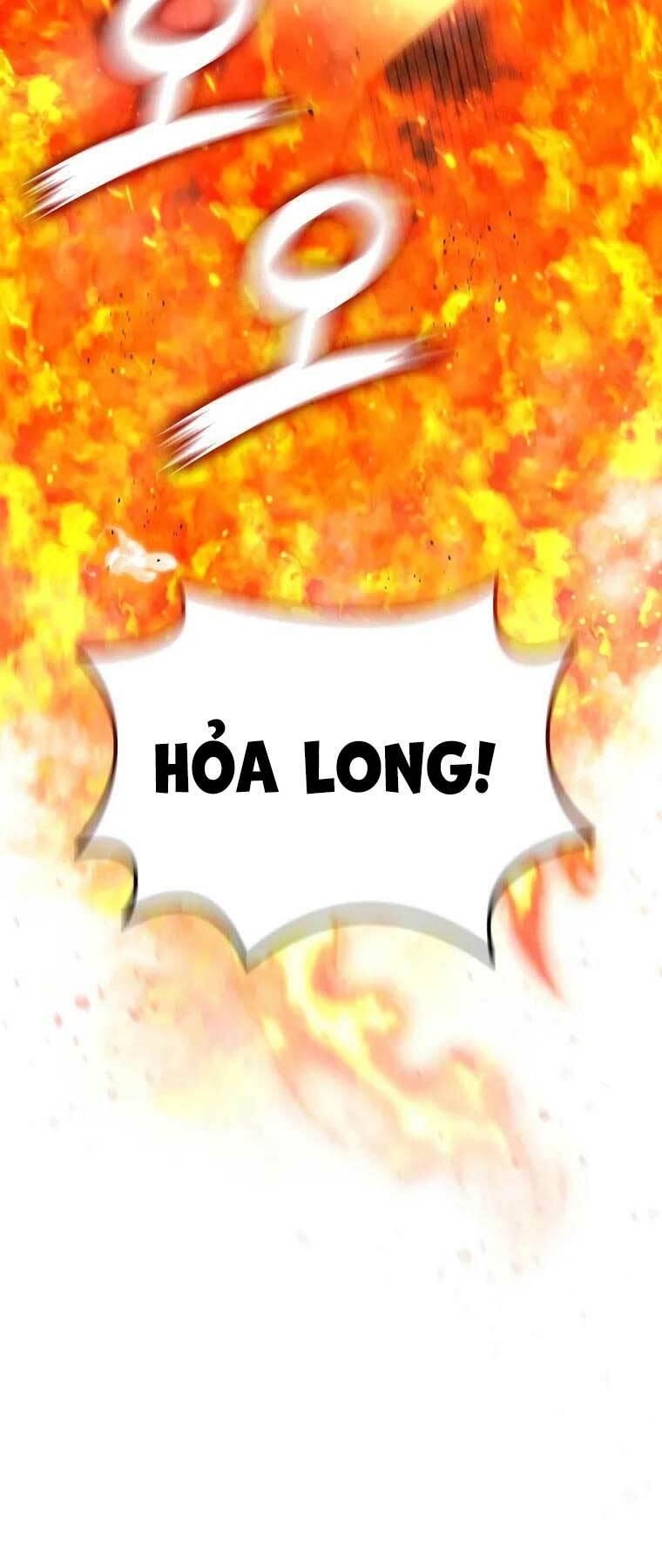 Chương 8 - Trang 43