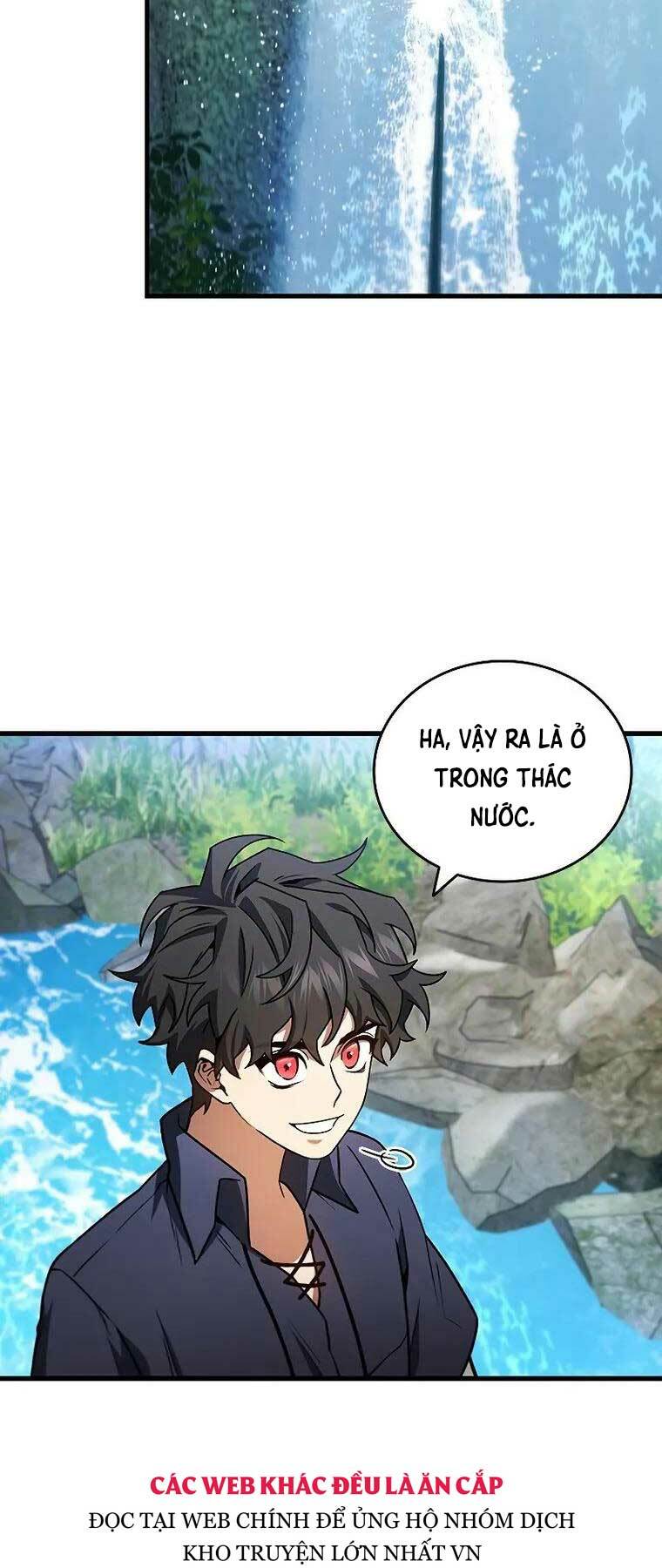 Chương 8 - Trang 57