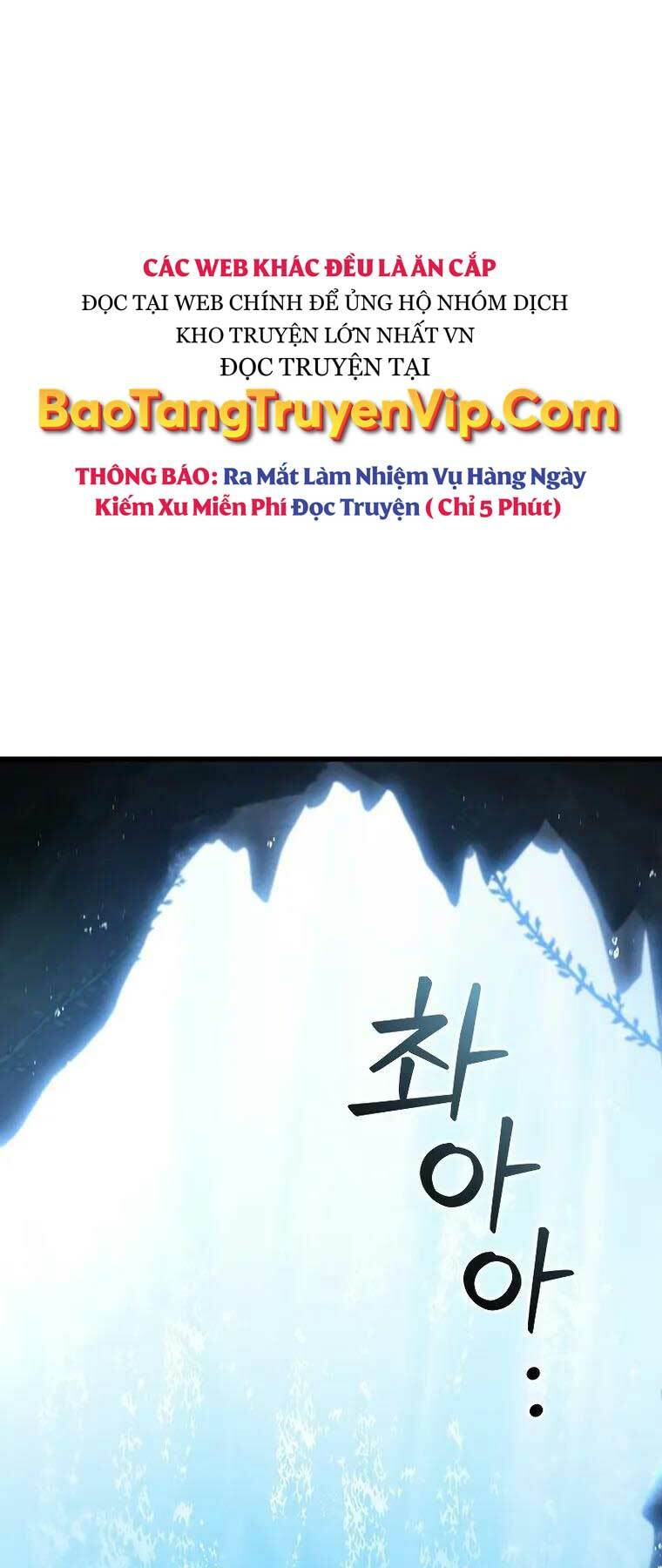 Chương 8 - Trang 61