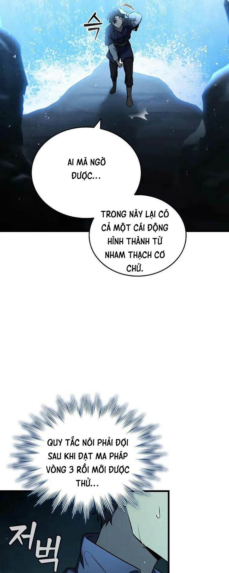 Chương 8 - Trang 62