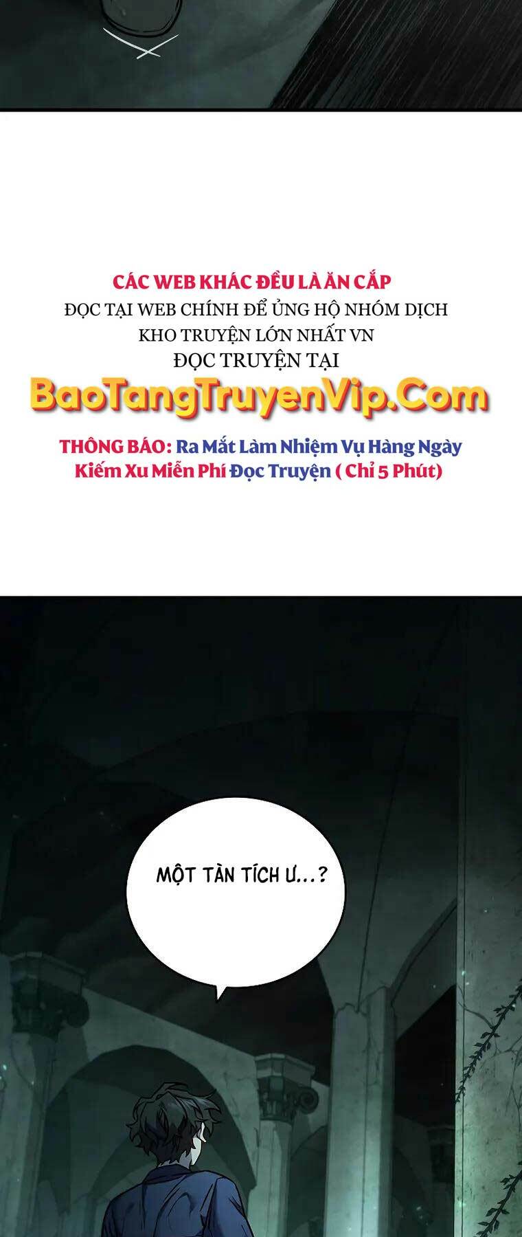 Chương 8 - Trang 64
