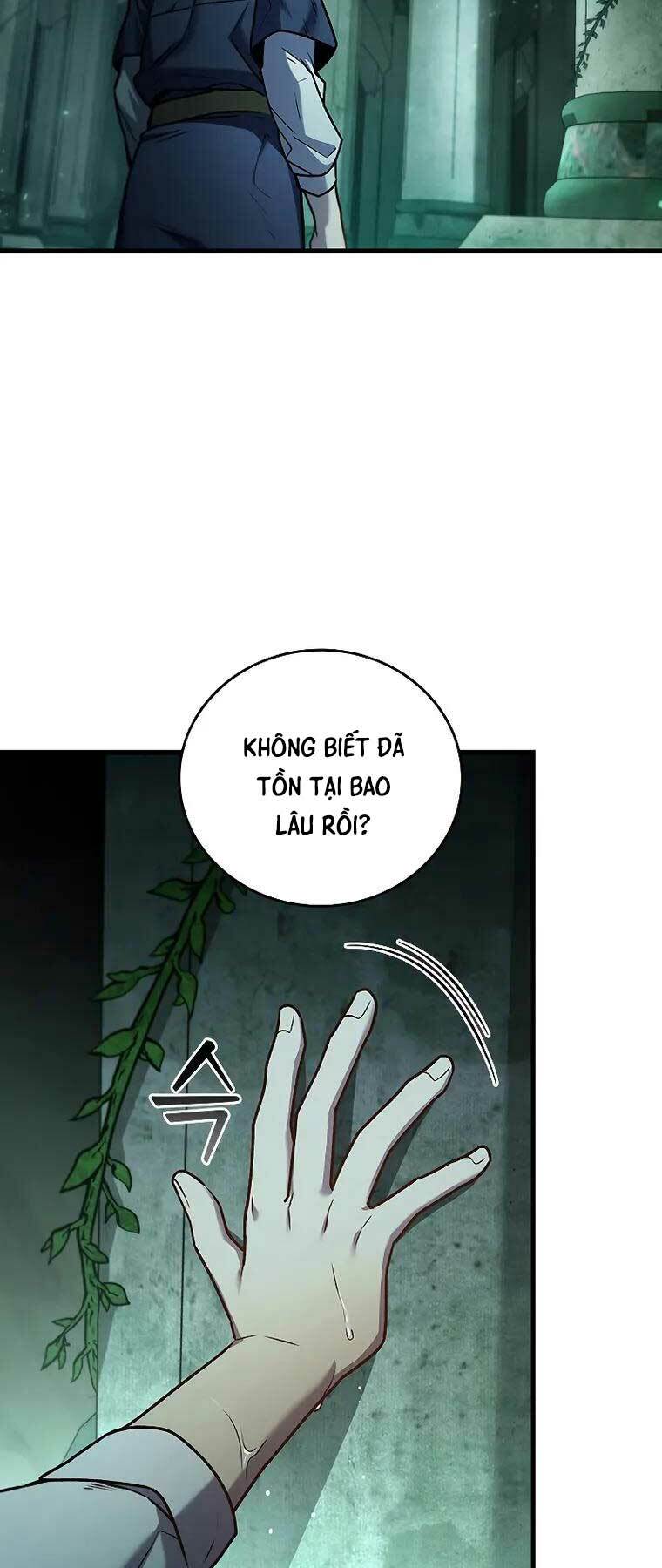 Chương 8 - Trang 65