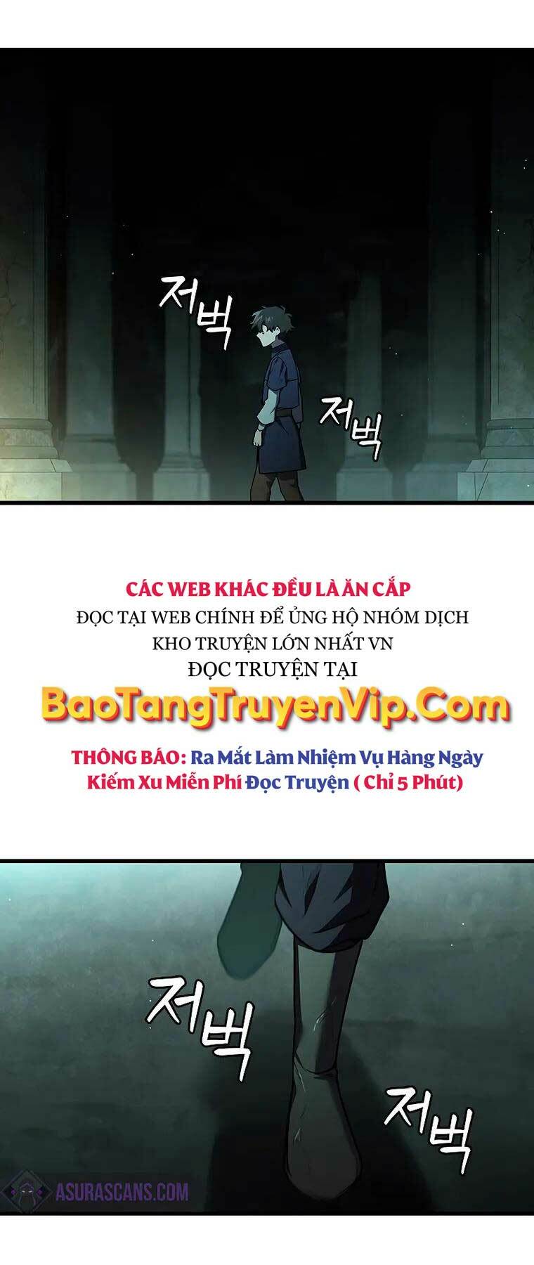 Chương 8 - Trang 68