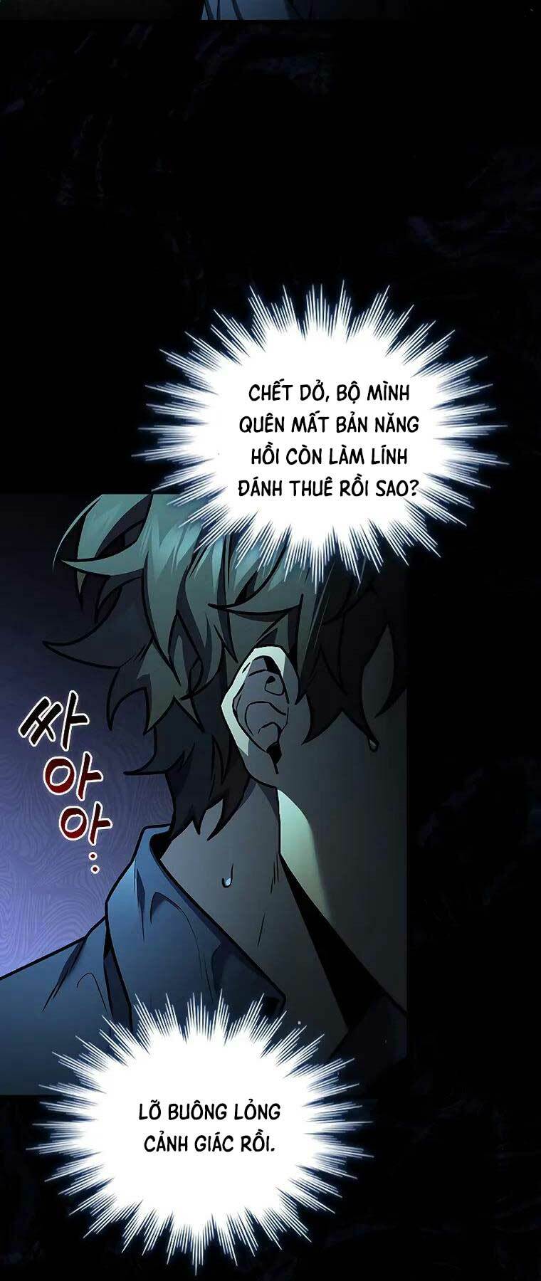 Chương 8 - Trang 70