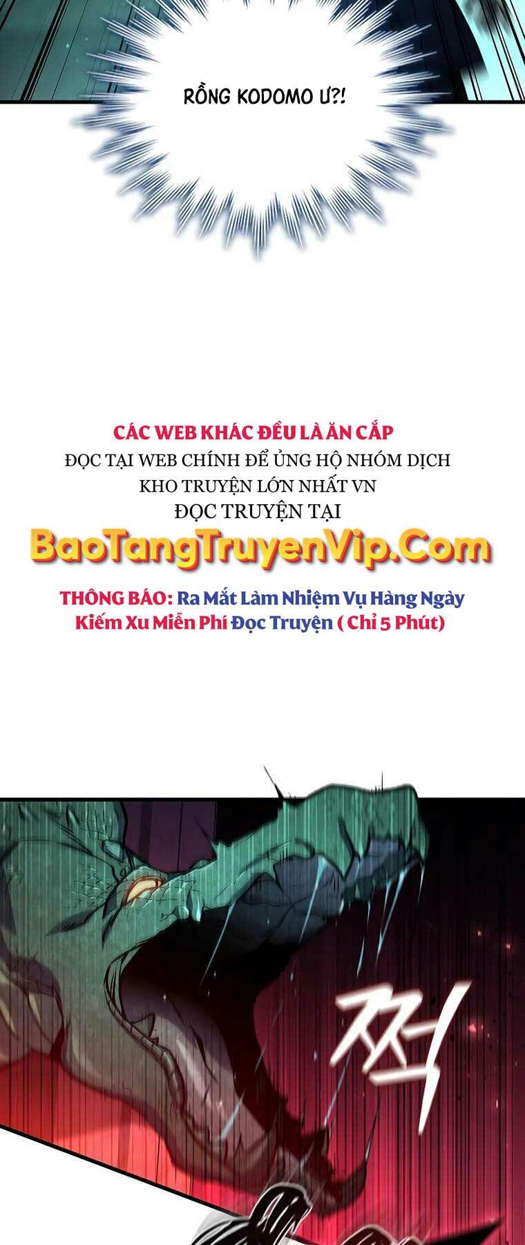 Chương 8 - Trang 74