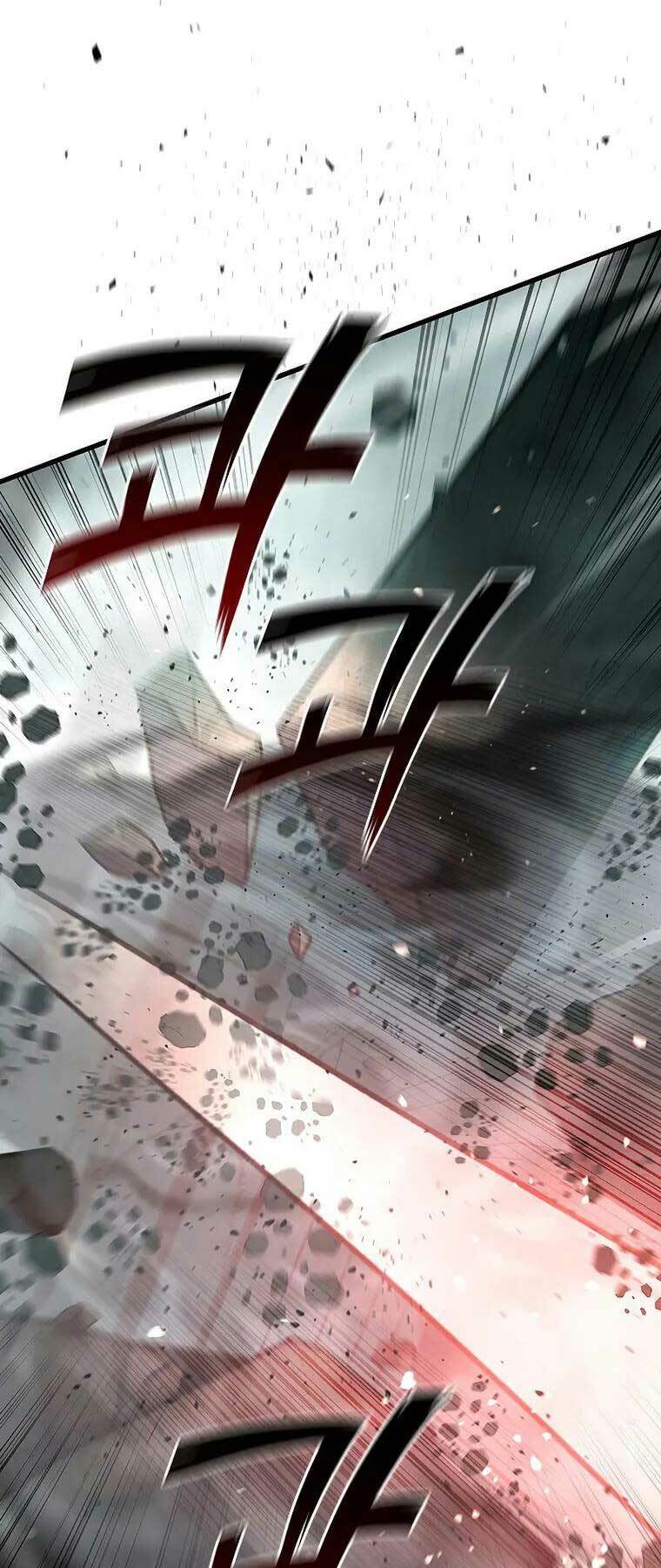 Chương 8 - Trang 76