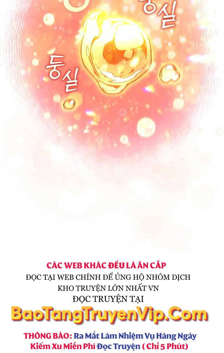 Chương 8 - Trang 83
