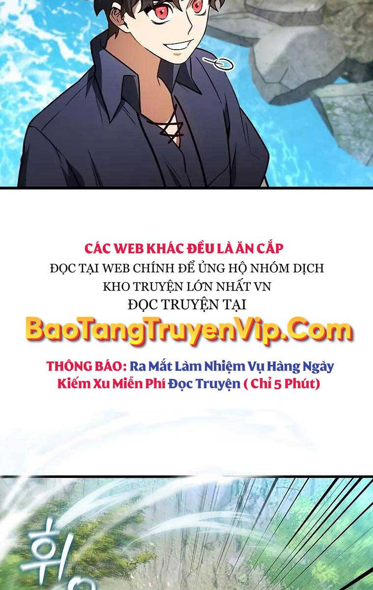 Chương 8 - Trang 88