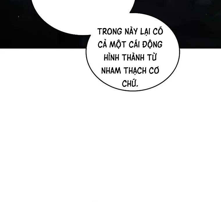 Chương 8 - Trang 95