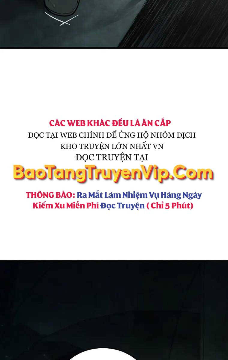 Chương 8 - Trang 98