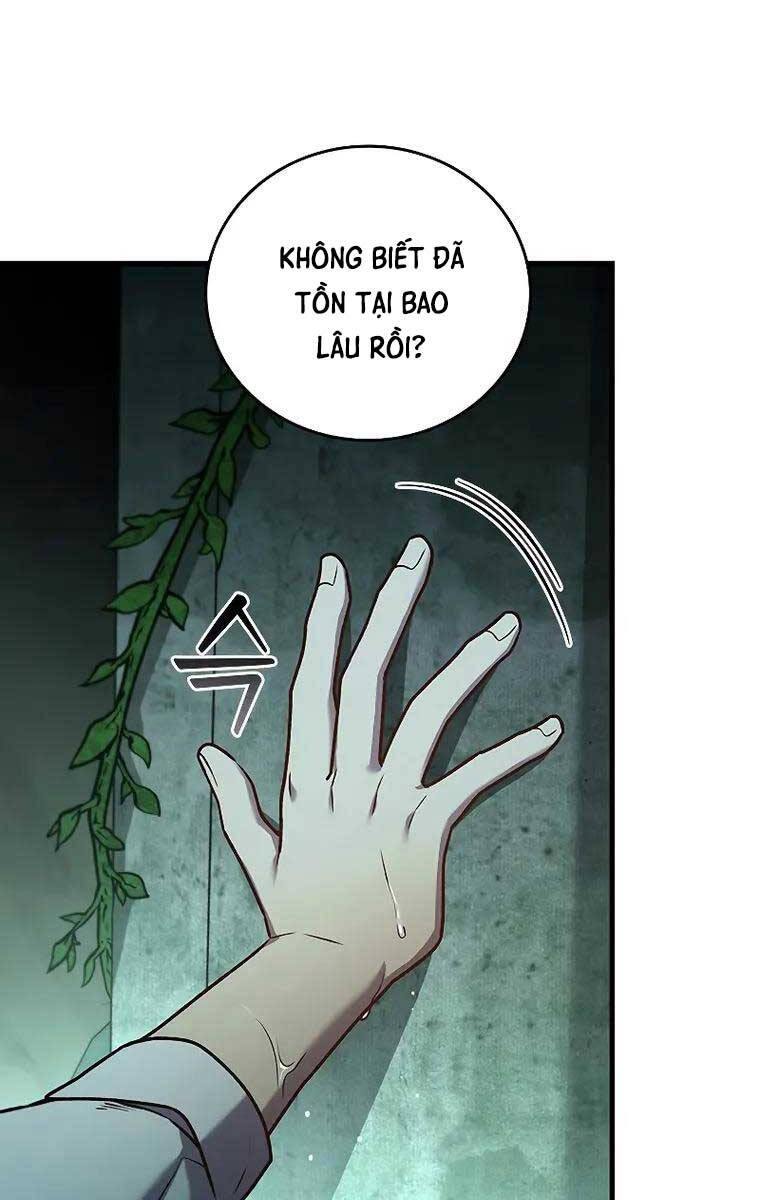 Chương 8 - Trang 100