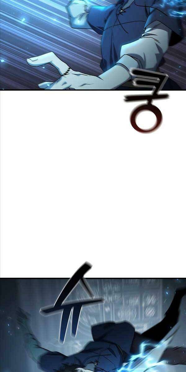 Chương 9 - Trang 11