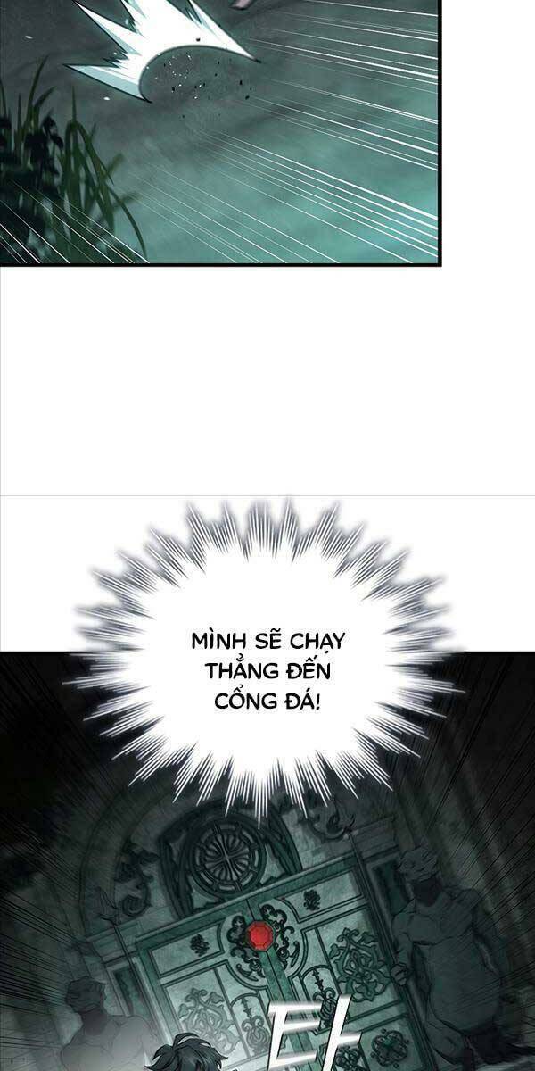 Chương 9 - Trang 16