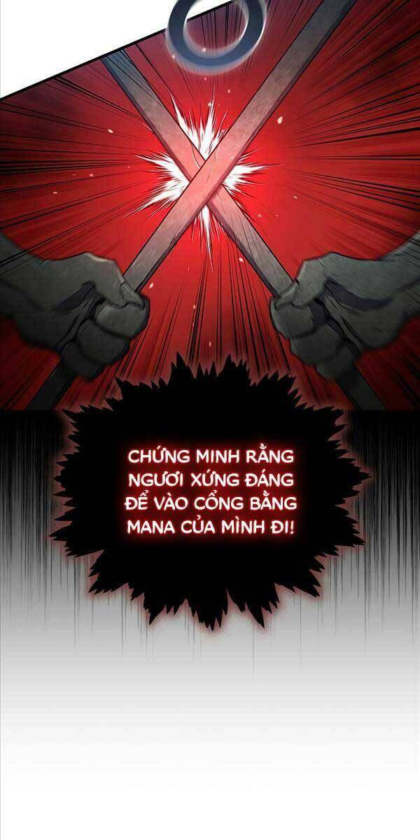 Chương 9 - Trang 18