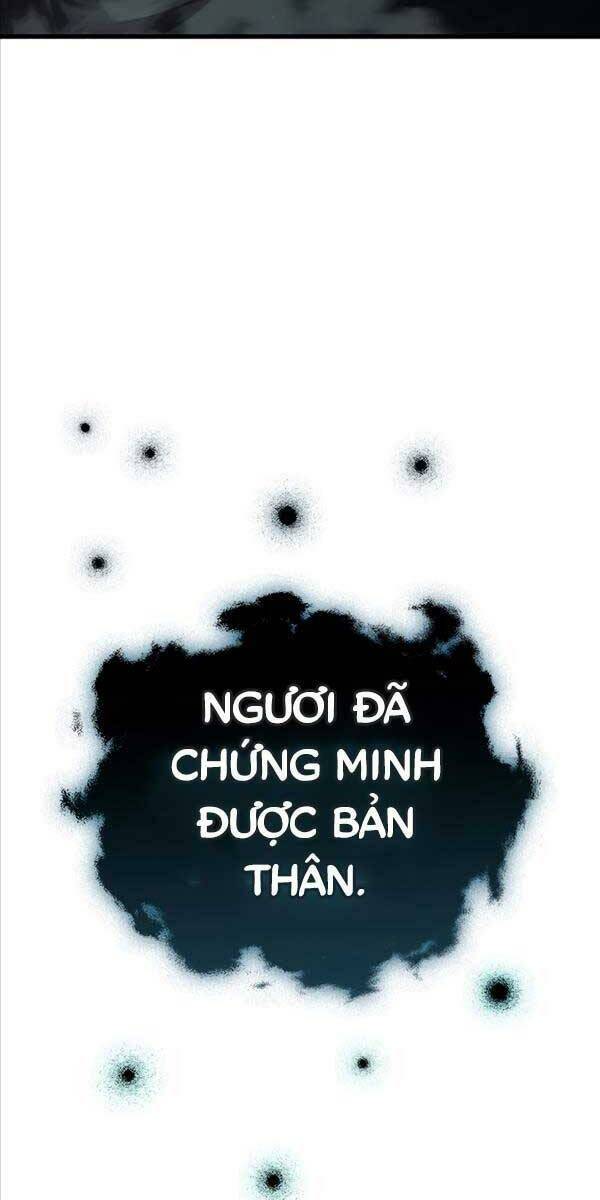 Chương 9 - Trang 34