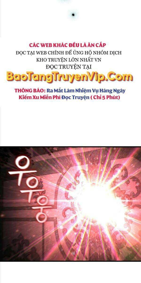 Chương 9 - Trang 35