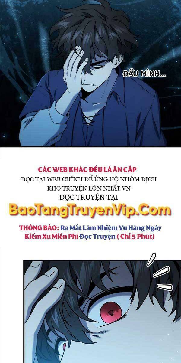 Chương 9 - Trang 39