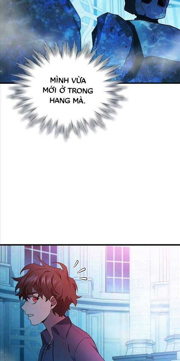 Chương 9 - Trang 43
