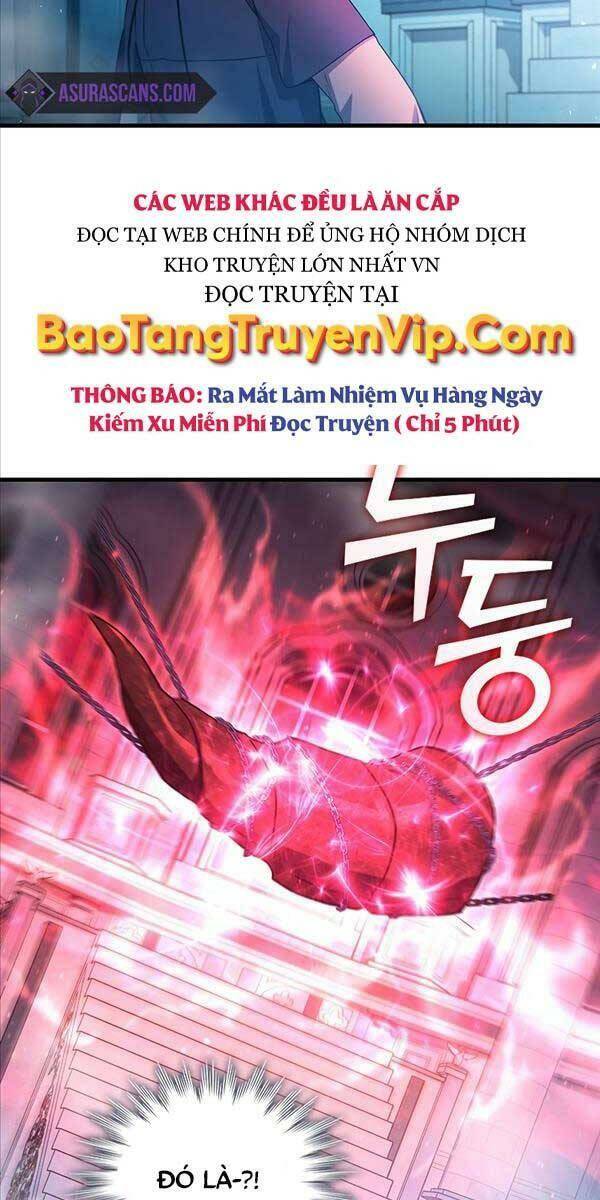 Chương 9 - Trang 44