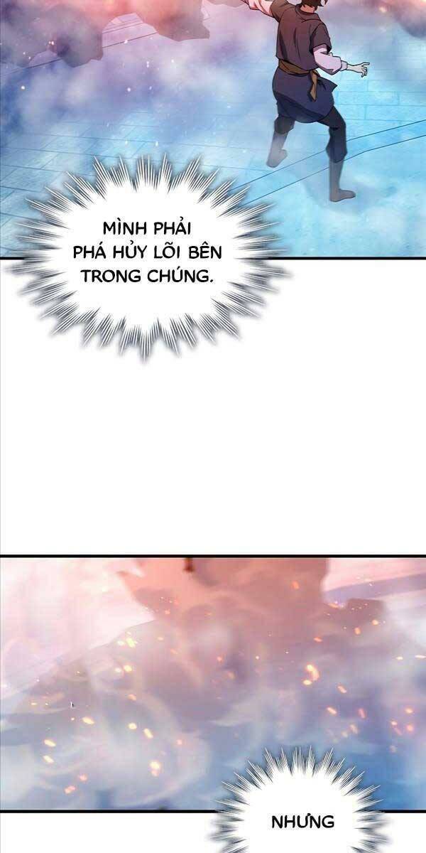 Chương 9 - Trang 58
