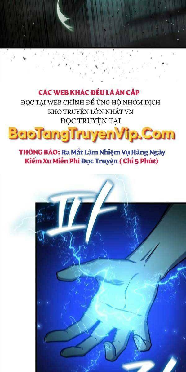 Chương 9 - Trang 7