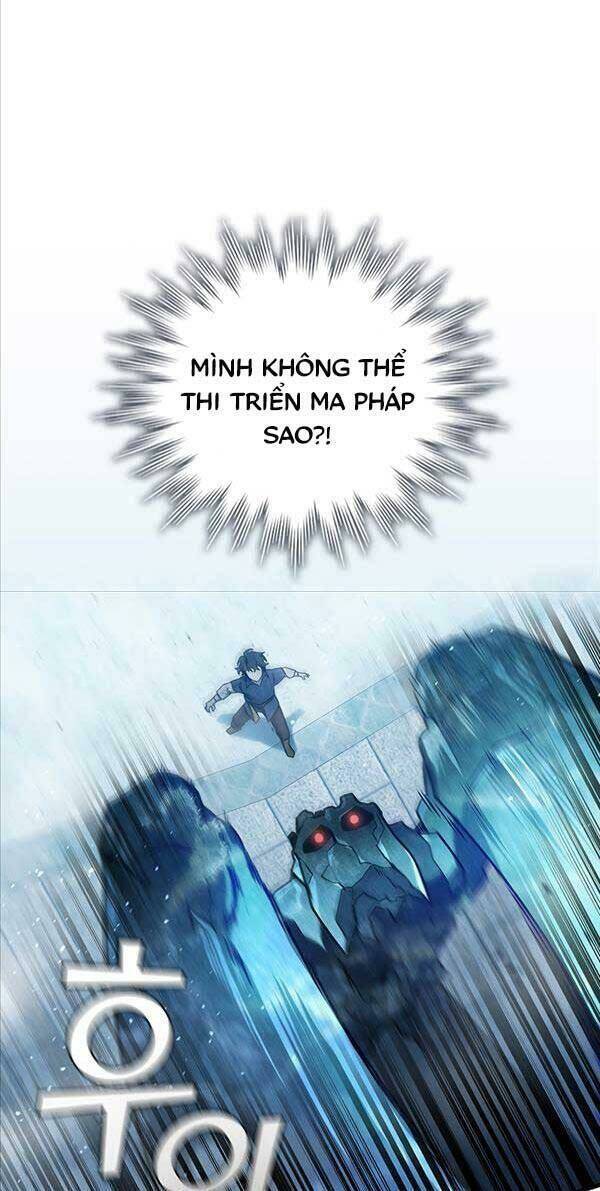 Chương 9 - Trang 64