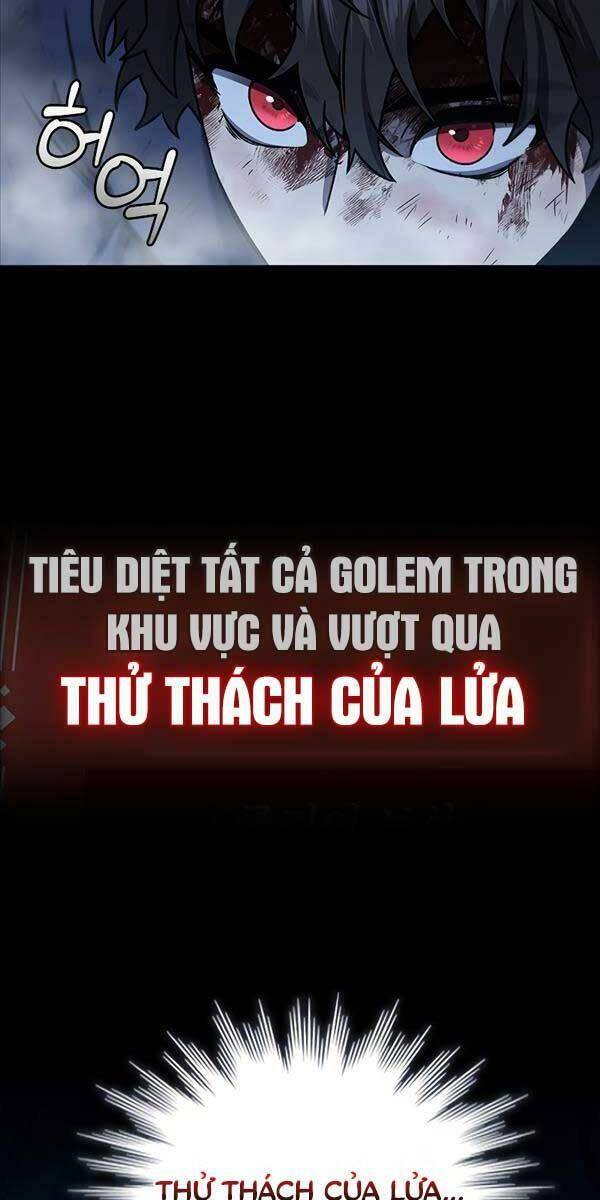 Chương 9 - Trang 69