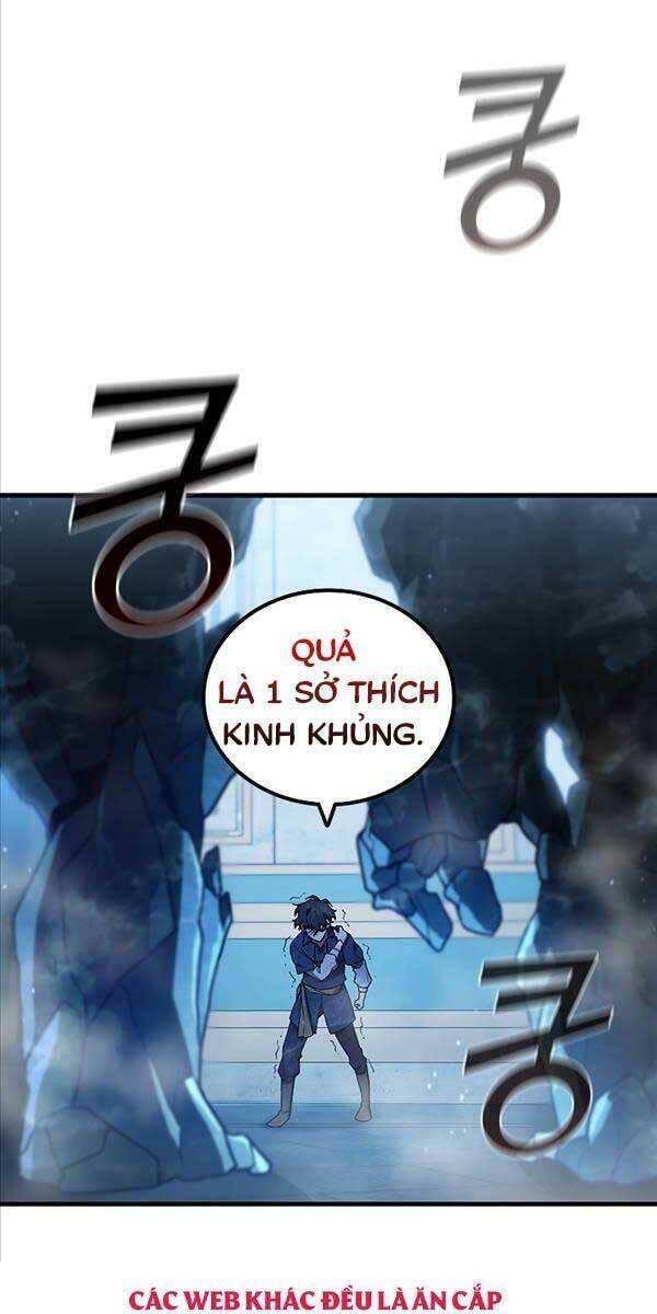 Chương 9 - Trang 74