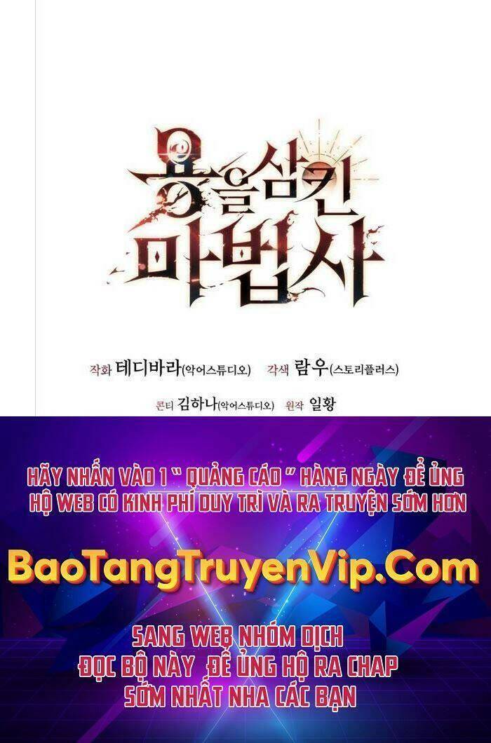 Chương 9 - Trang 80