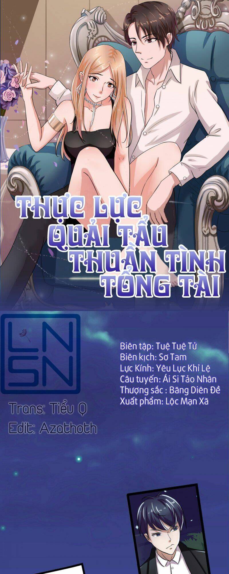 Trang 0