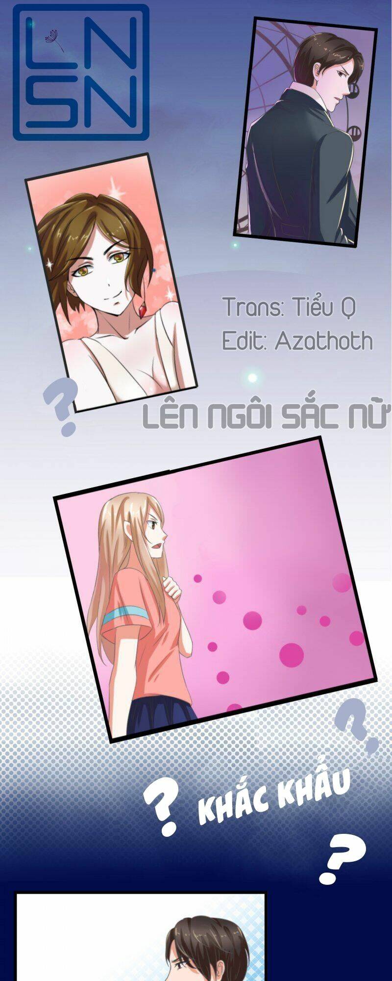 Trang 2